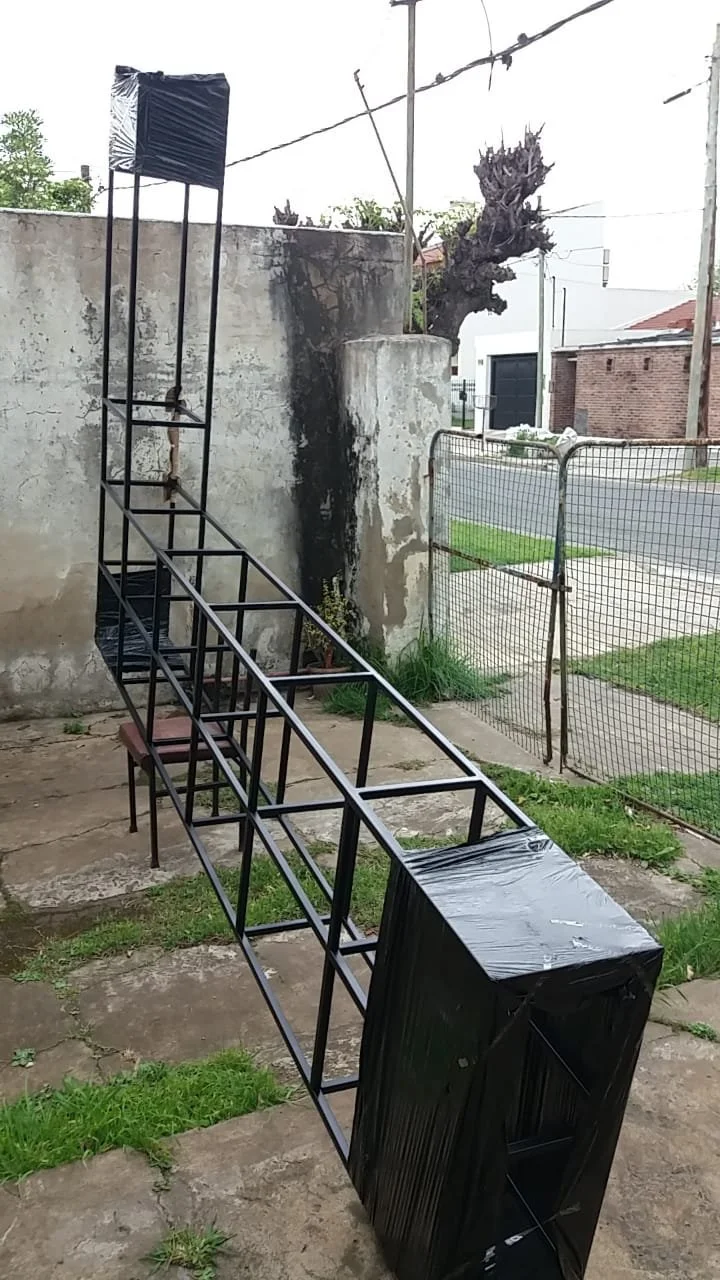 WhatsApp Image 2021-10-13 at 13.26.41.jpeg