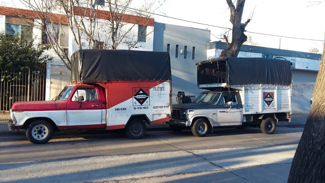 WhatsApp Image 2018-07-21 at 17.39.41 (2).jpeg