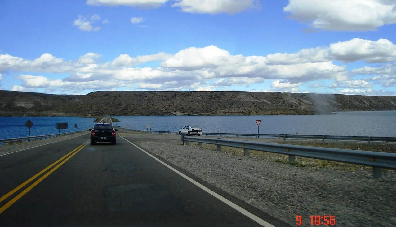 puente  y ruta a S.D.L. Andes.JPG