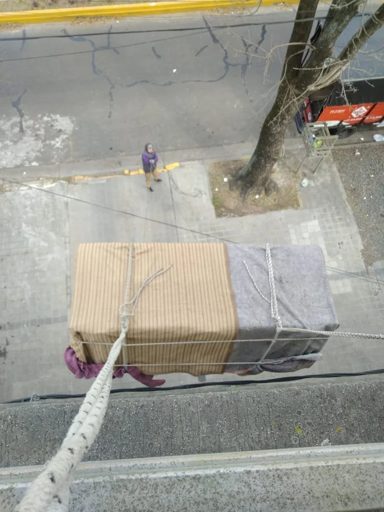 WhatsApp Image 2022-06-29 at 8.47.38 PM (4).jpeg