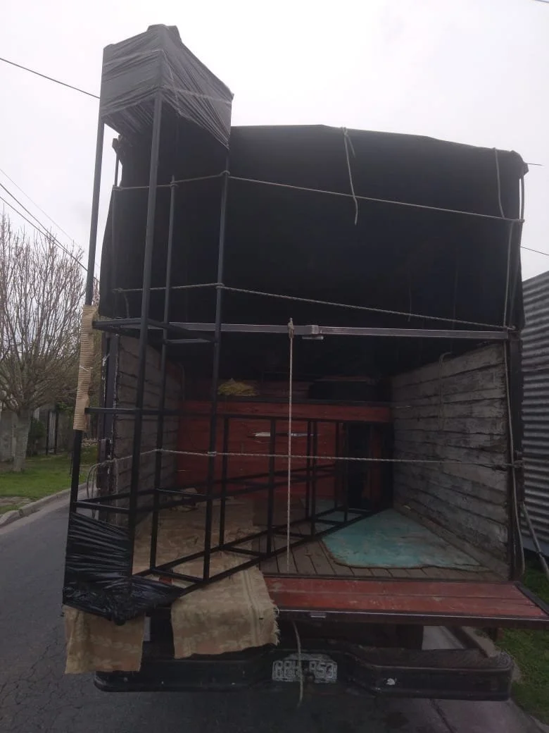 WhatsApp Image 2021-10-13 at 13.53.45.jpeg