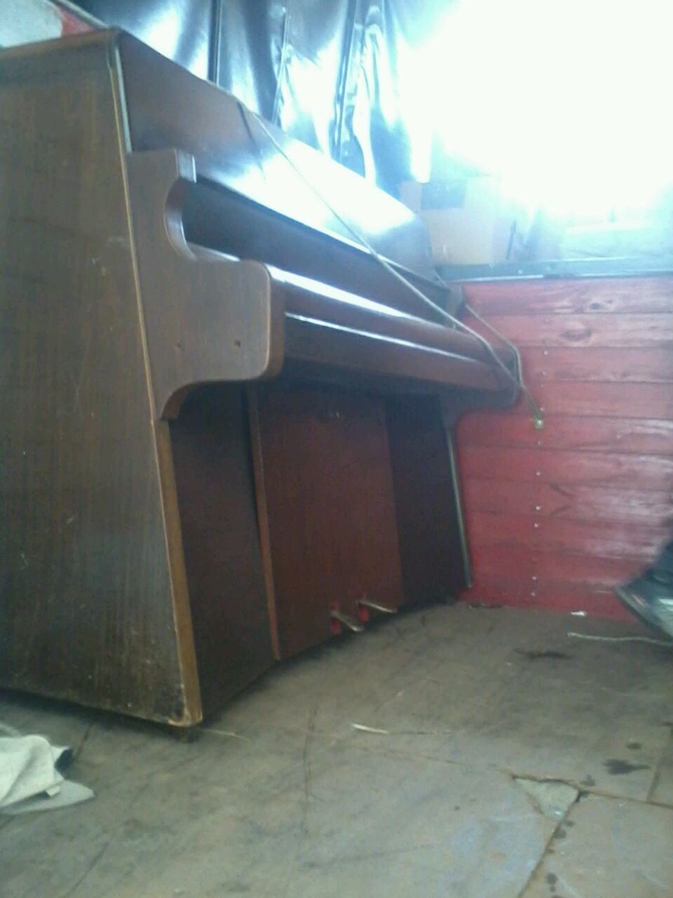 WhatsApp Image 2017-09-29 at 16.41.39.jpeg