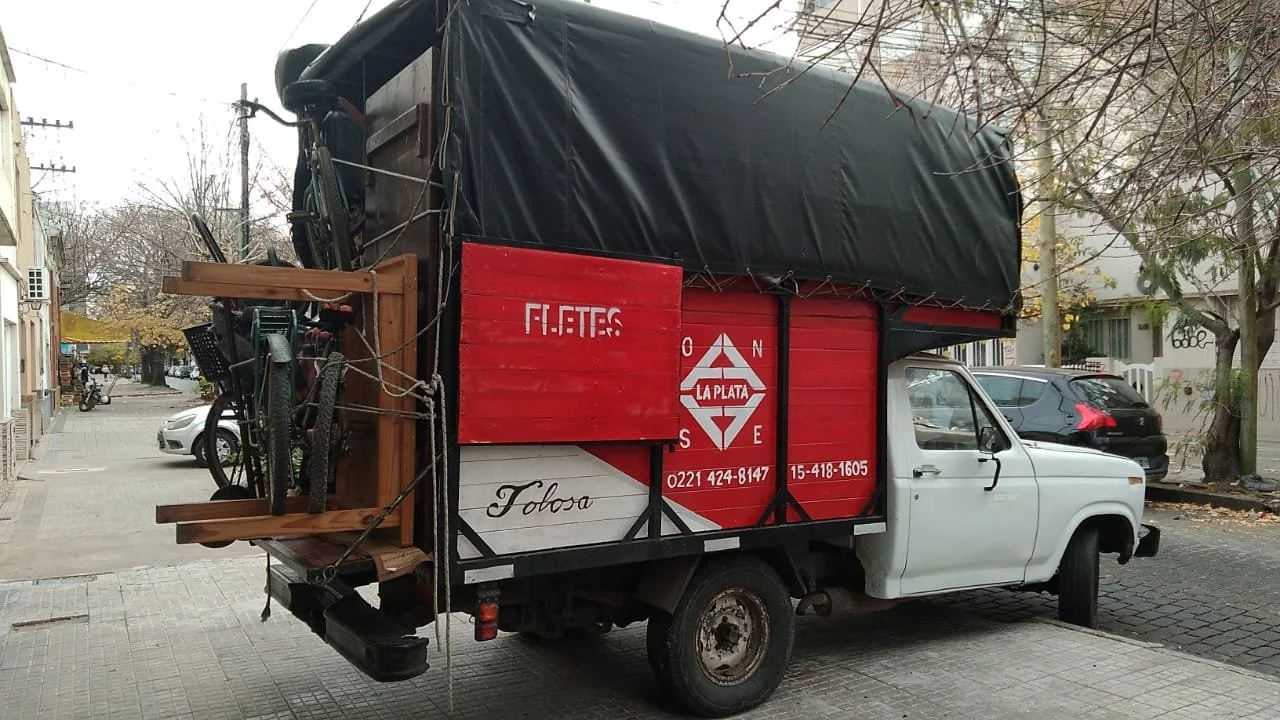 WhatsApp Image 2022-06-04 at 9.22.06 AM.jpeg