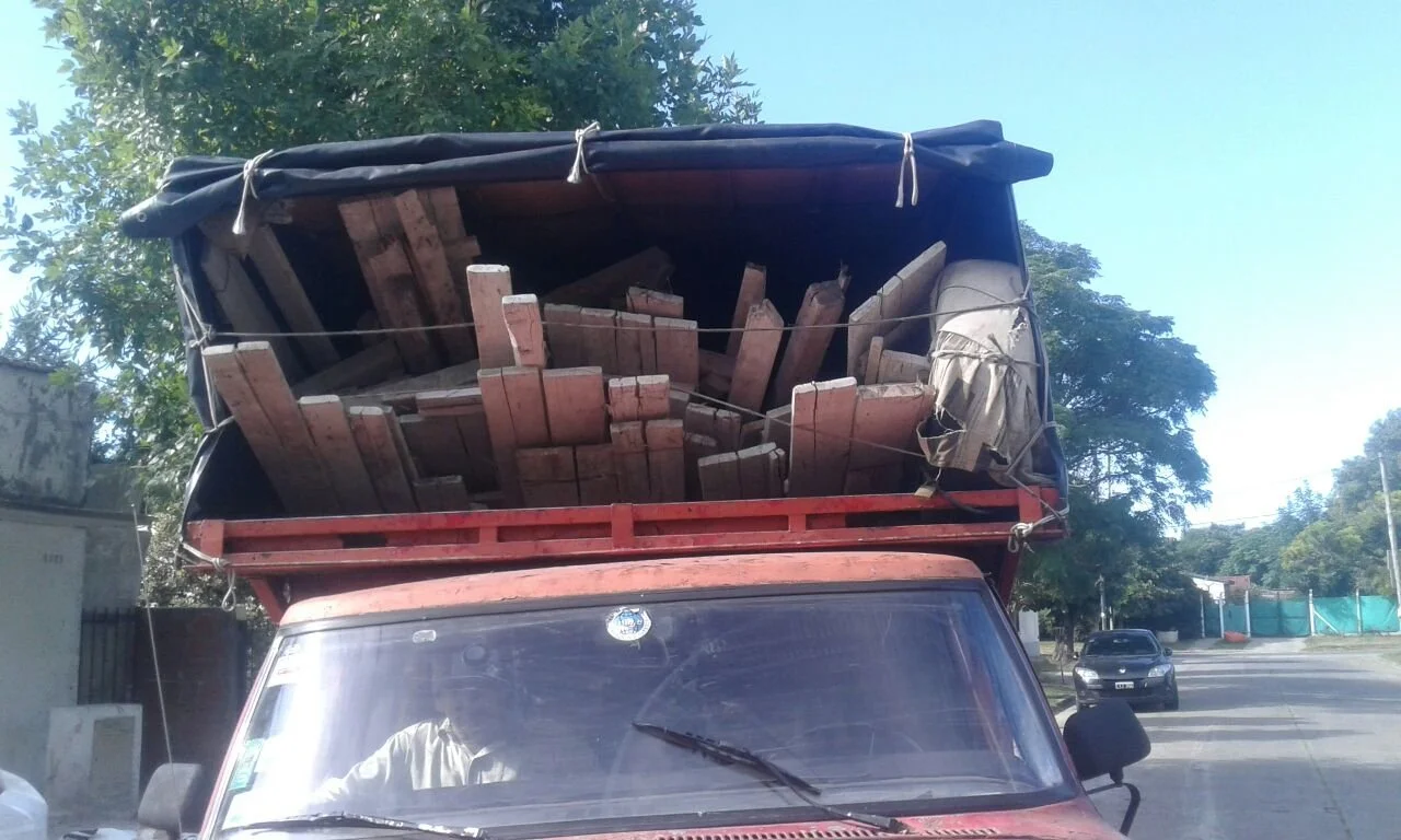 WhatsApp Image 2018-02-28 at 16.40.13.jpeg