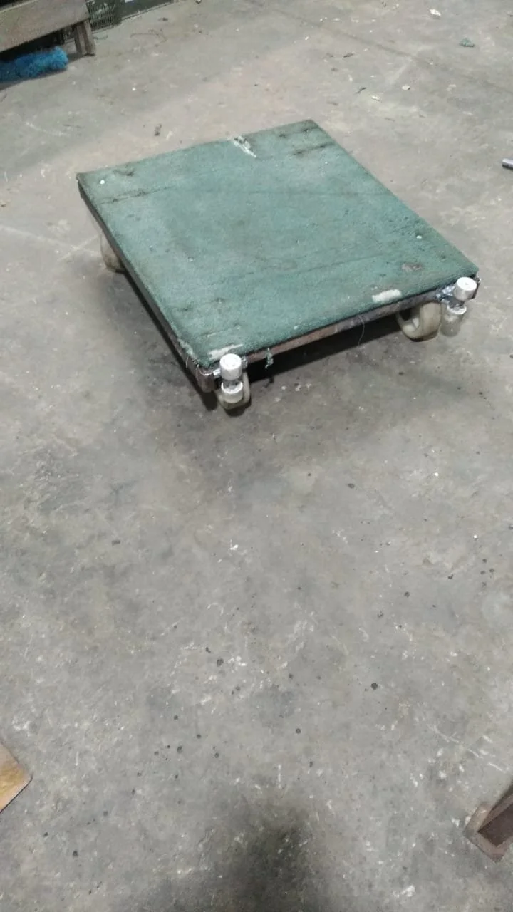 WhatsApp Image 2021-02-03 at 20.01.06.jpeg