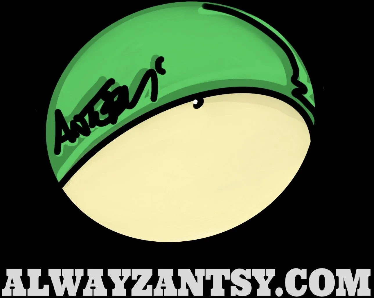 ANT$Y'