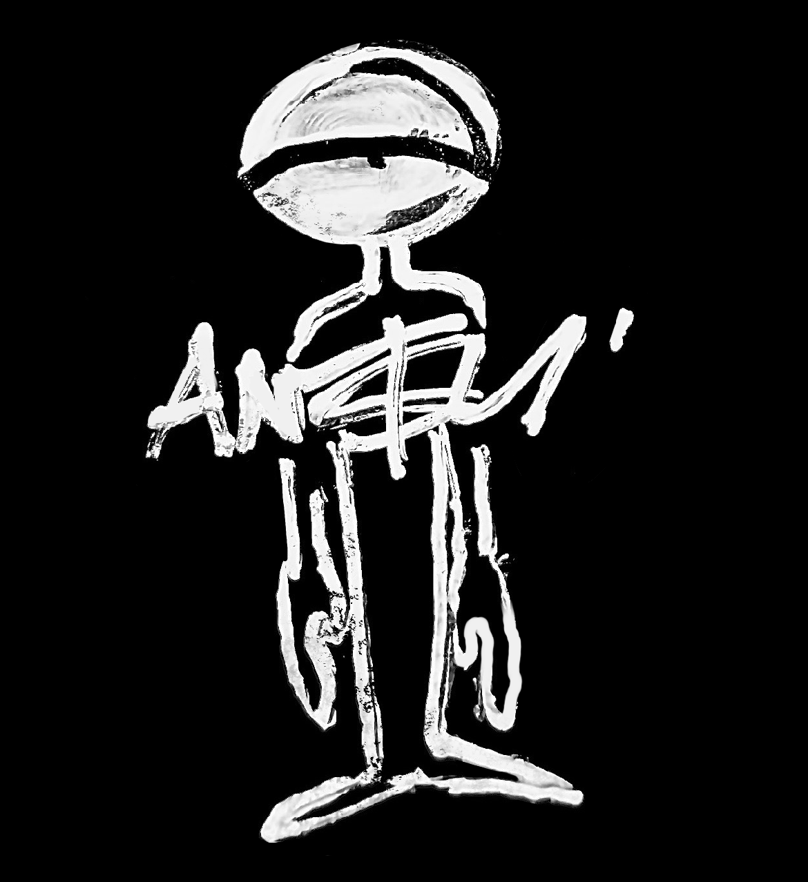 IMG_1330.png