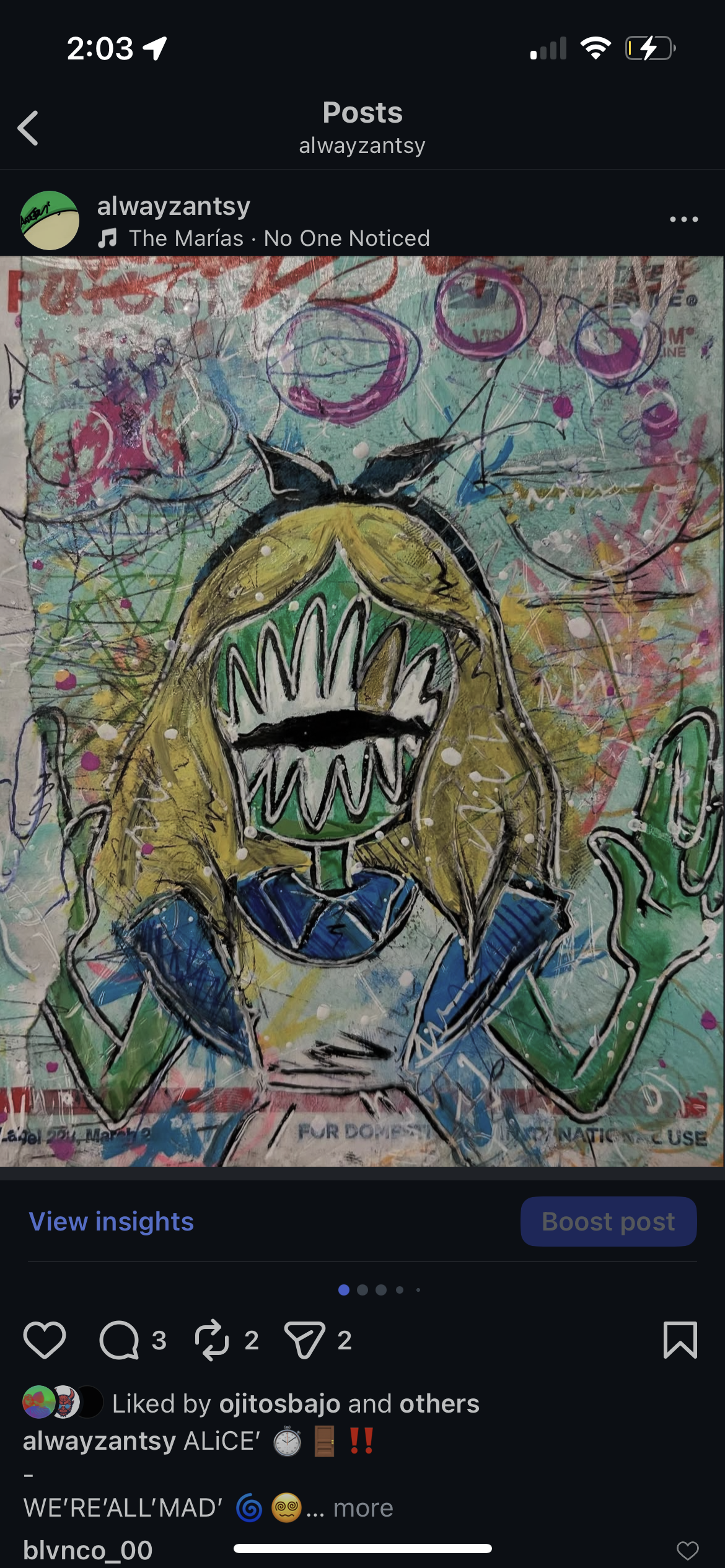 IMG_0292.png
