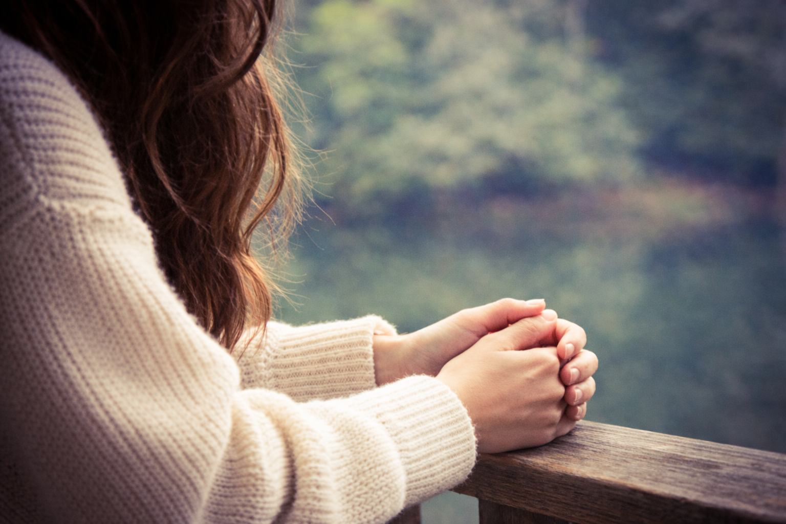 When time becomes yours