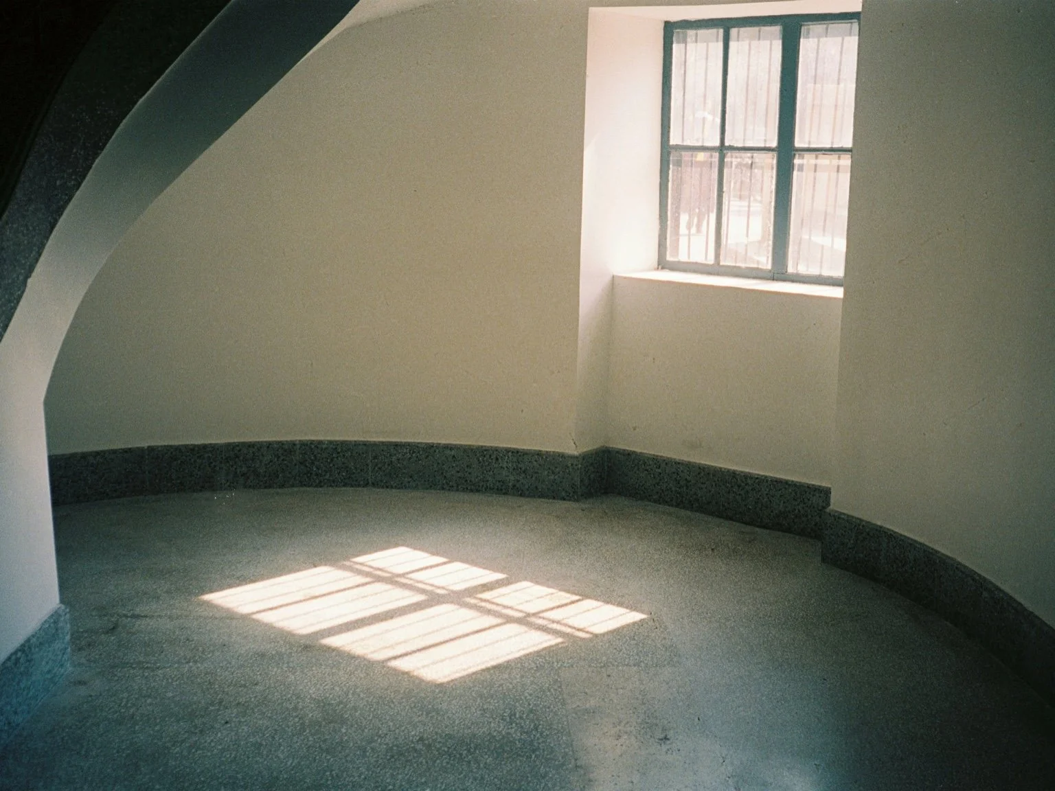 What lights you up, reframed