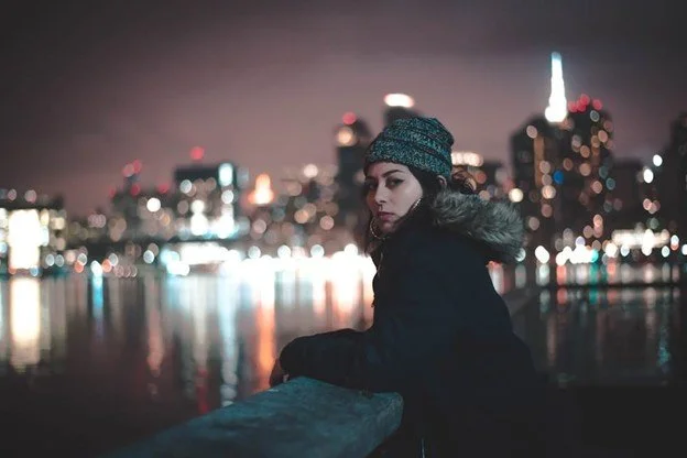 When self-protection is self-sabotage
