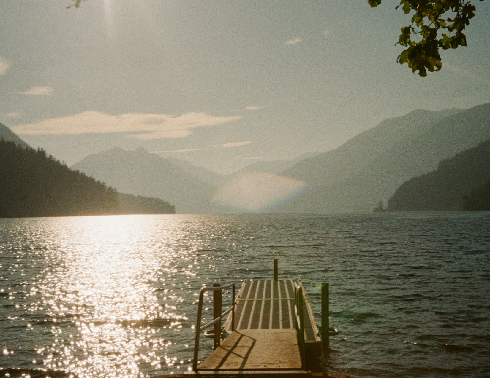 Seasonal Post Card Club