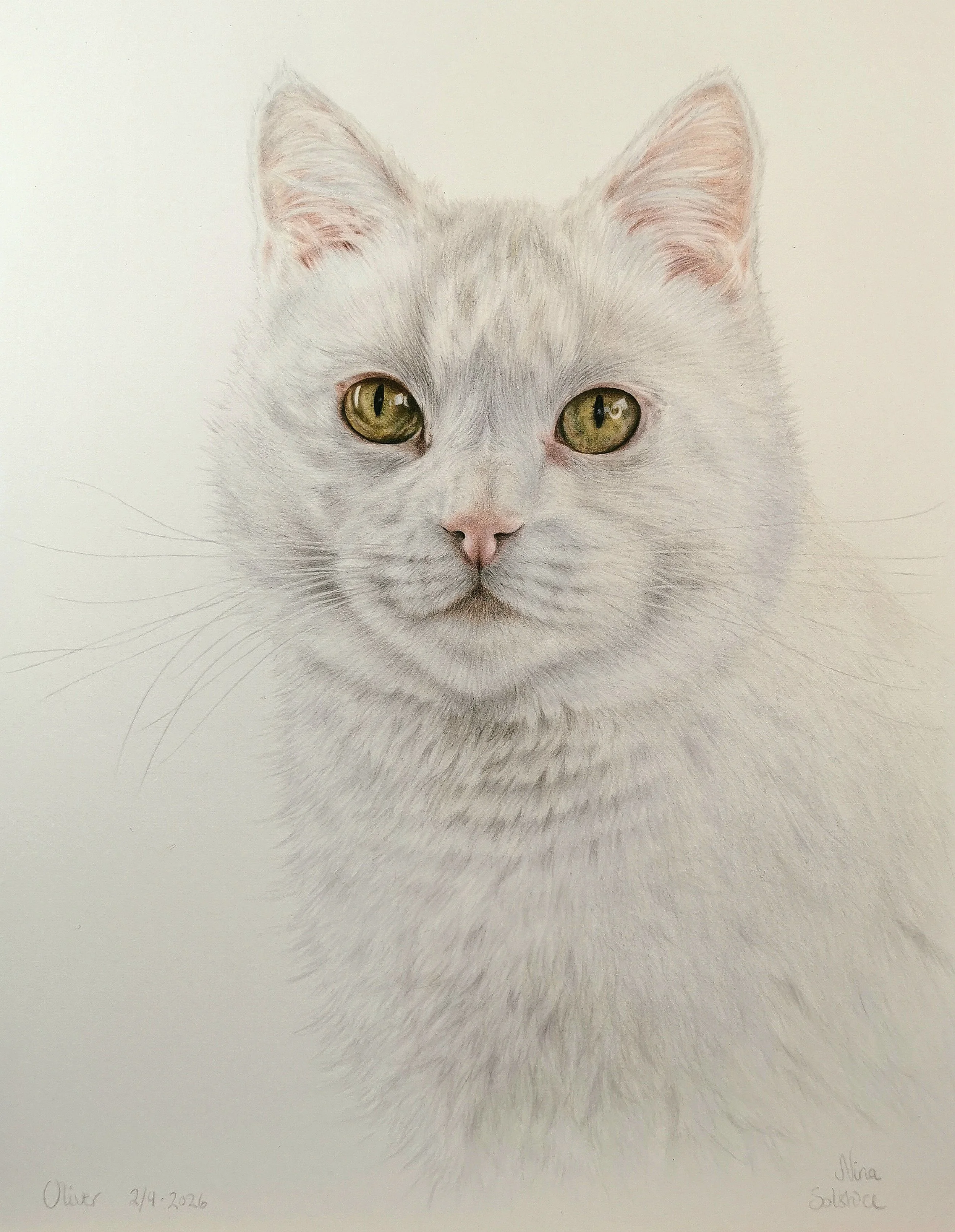 Oliver