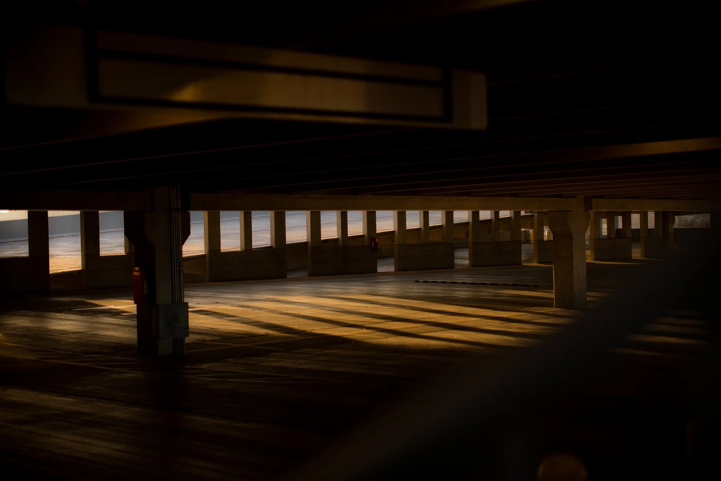 _DA_0008.jpg