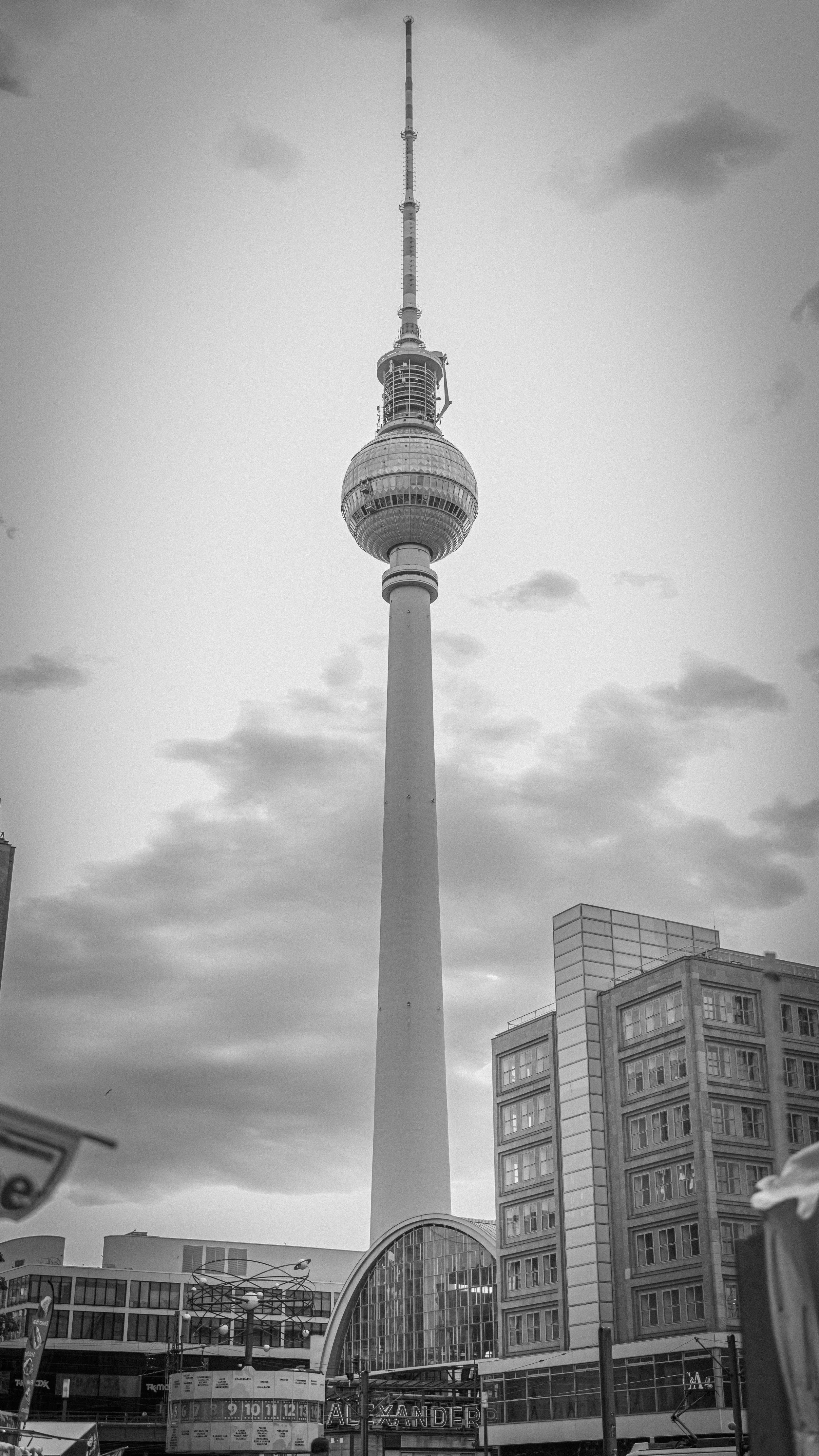 ASKK0235.jpg