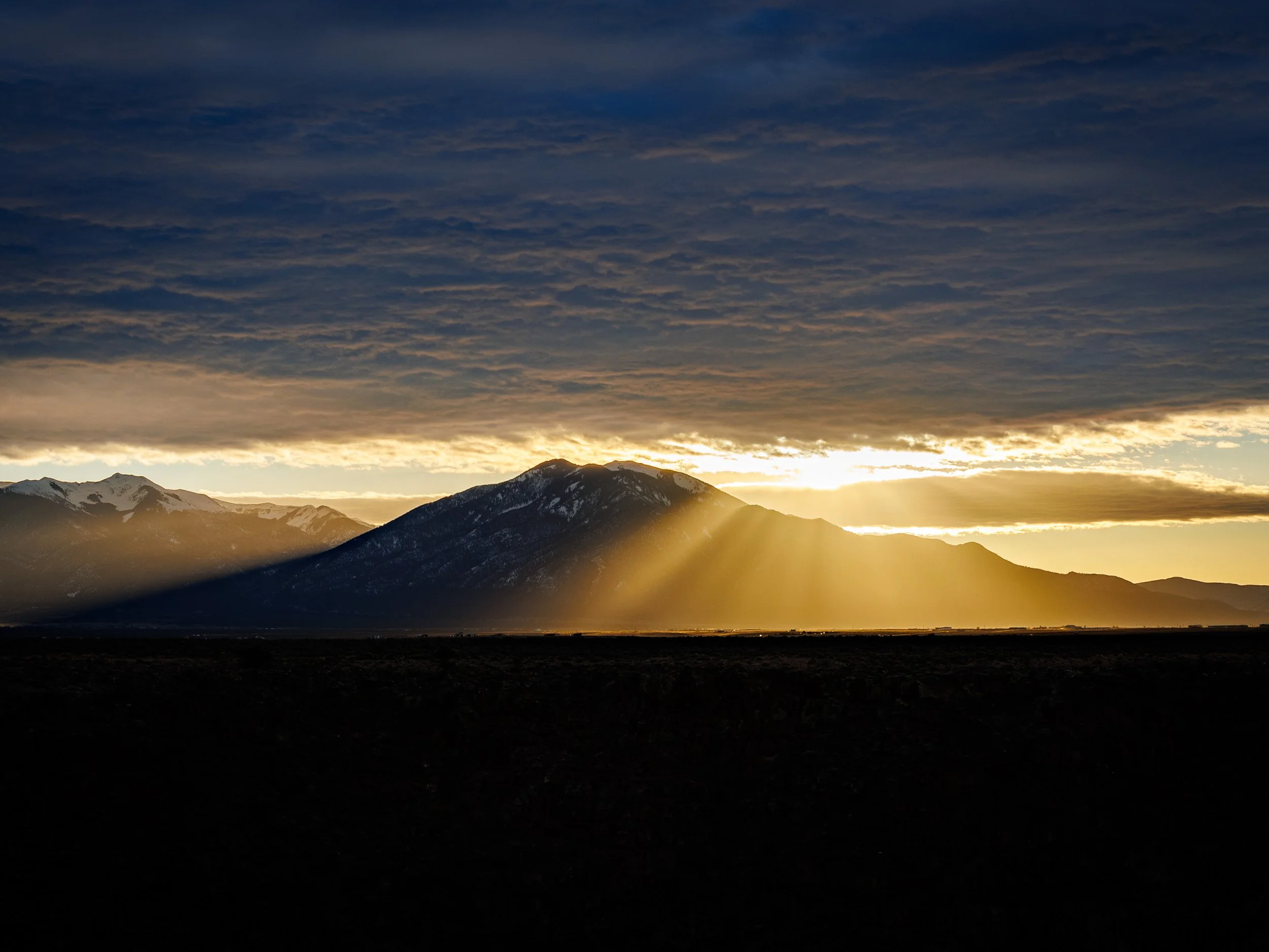 _MGL9065-HDR-2.jpg