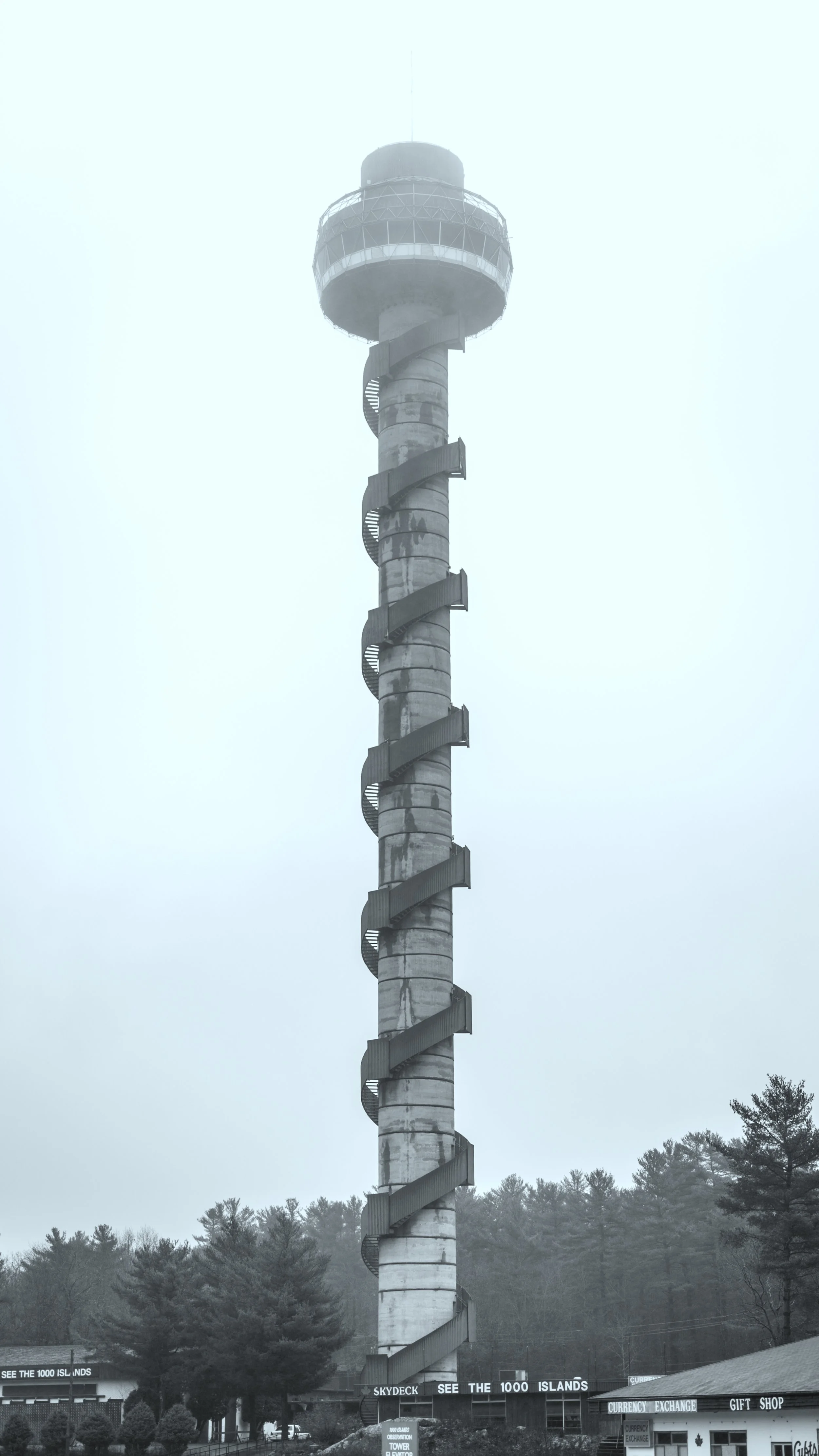 _DA_6936.jpg