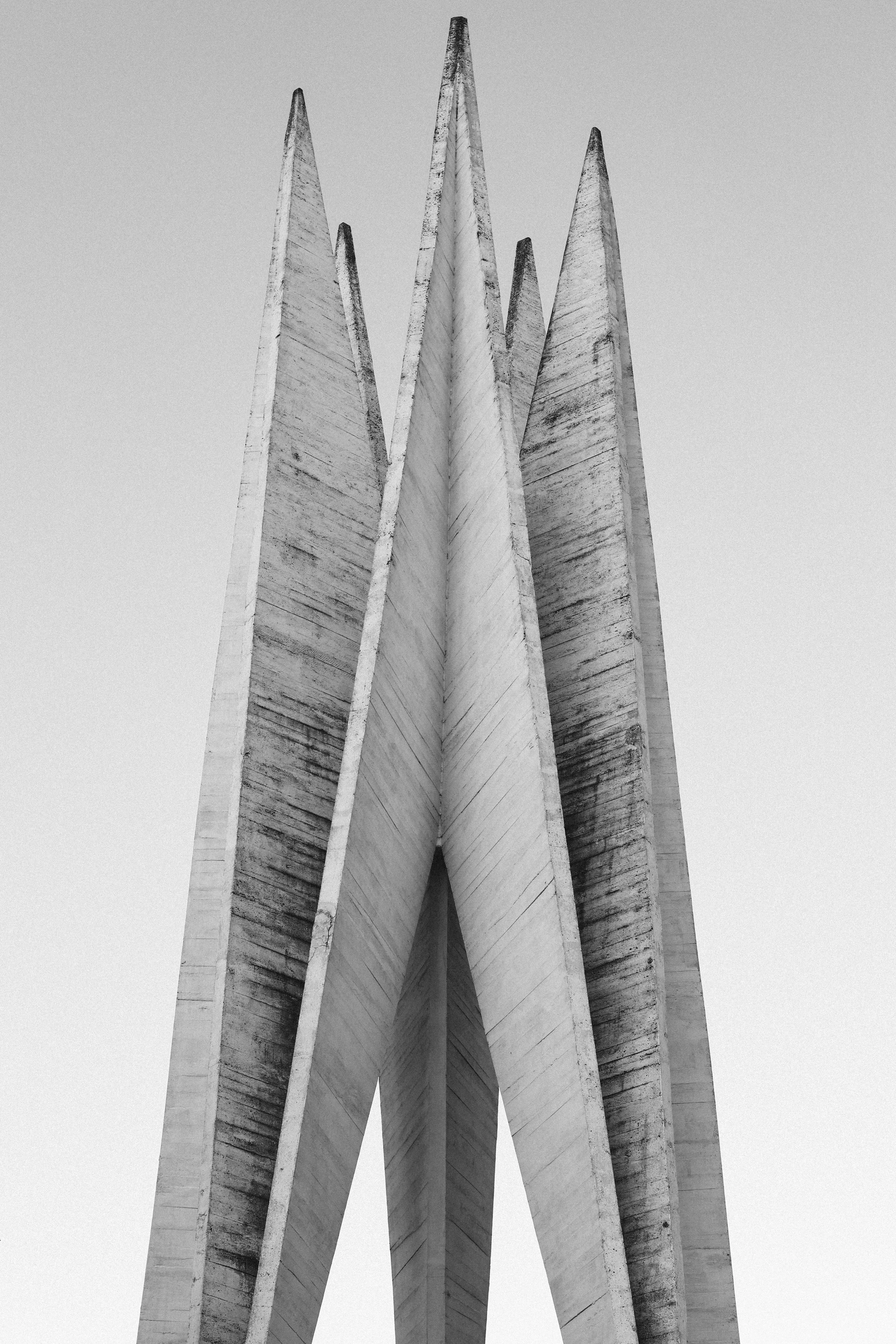 _DA_4699.jpg