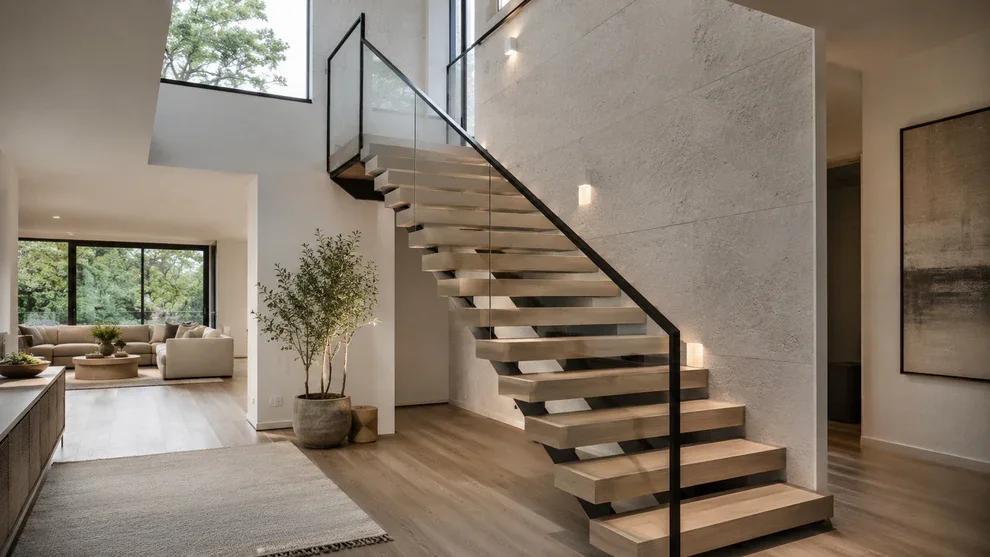 Elevated_Stairs_140.webp