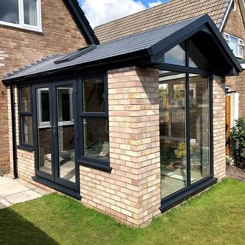extension design 2.jpg