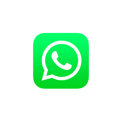 Contact Ronview Construction on WhatsApp for construction, renovation and extension services in Ireland.
