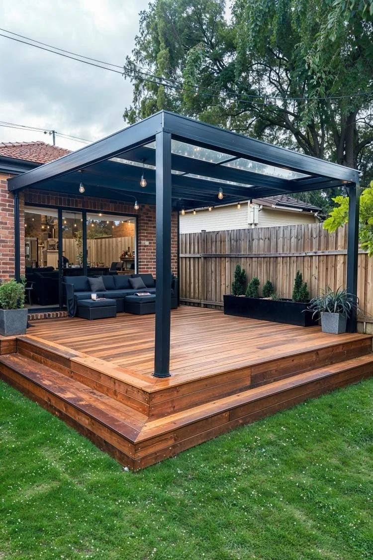patio.jpg