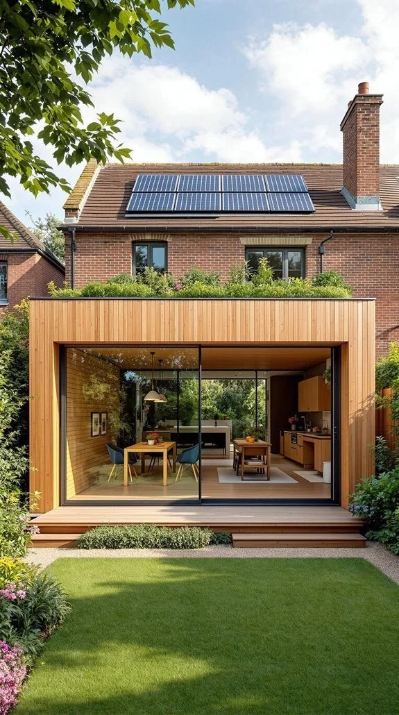 timber extension.jpg