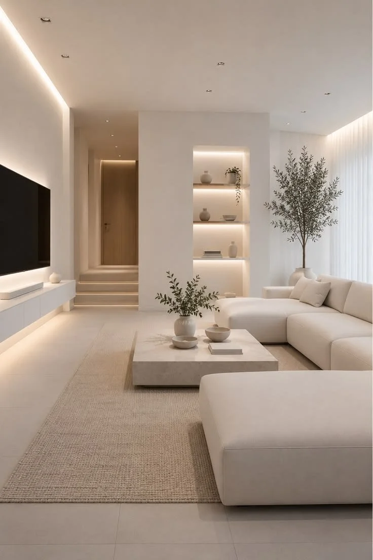 et Your Free Construction Quote

Planning a renovation, extension, kitchen, bathroom or new build? Contact Ronview Construction Limited today for a free construction quote in Dublin and discover why homeowners trust us for quality building services.