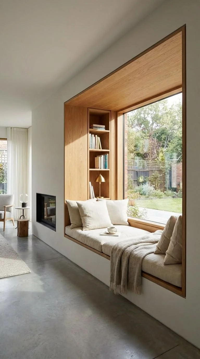 bed in window design.jpg