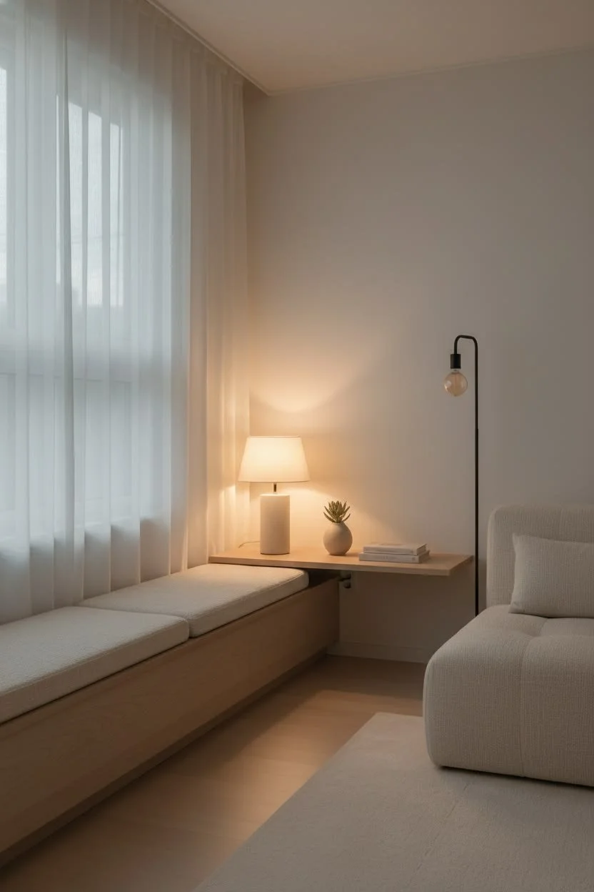 sofa design.jpg