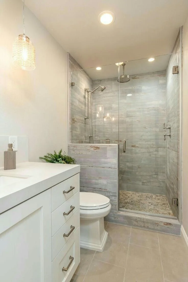 shower design 4.jpg
