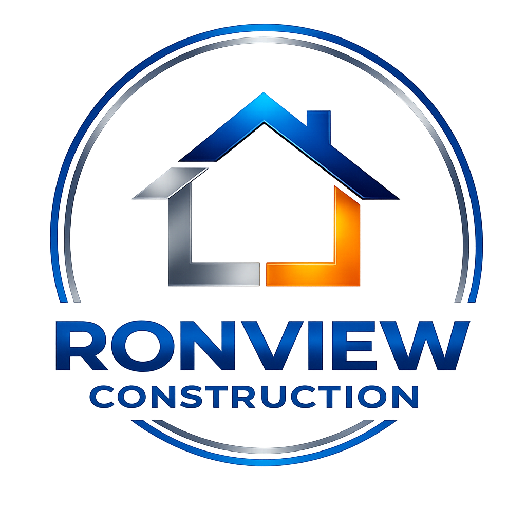 Exceptional Construction Services You Can Trust