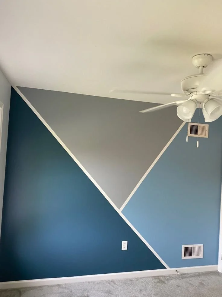 Painting & Decorating