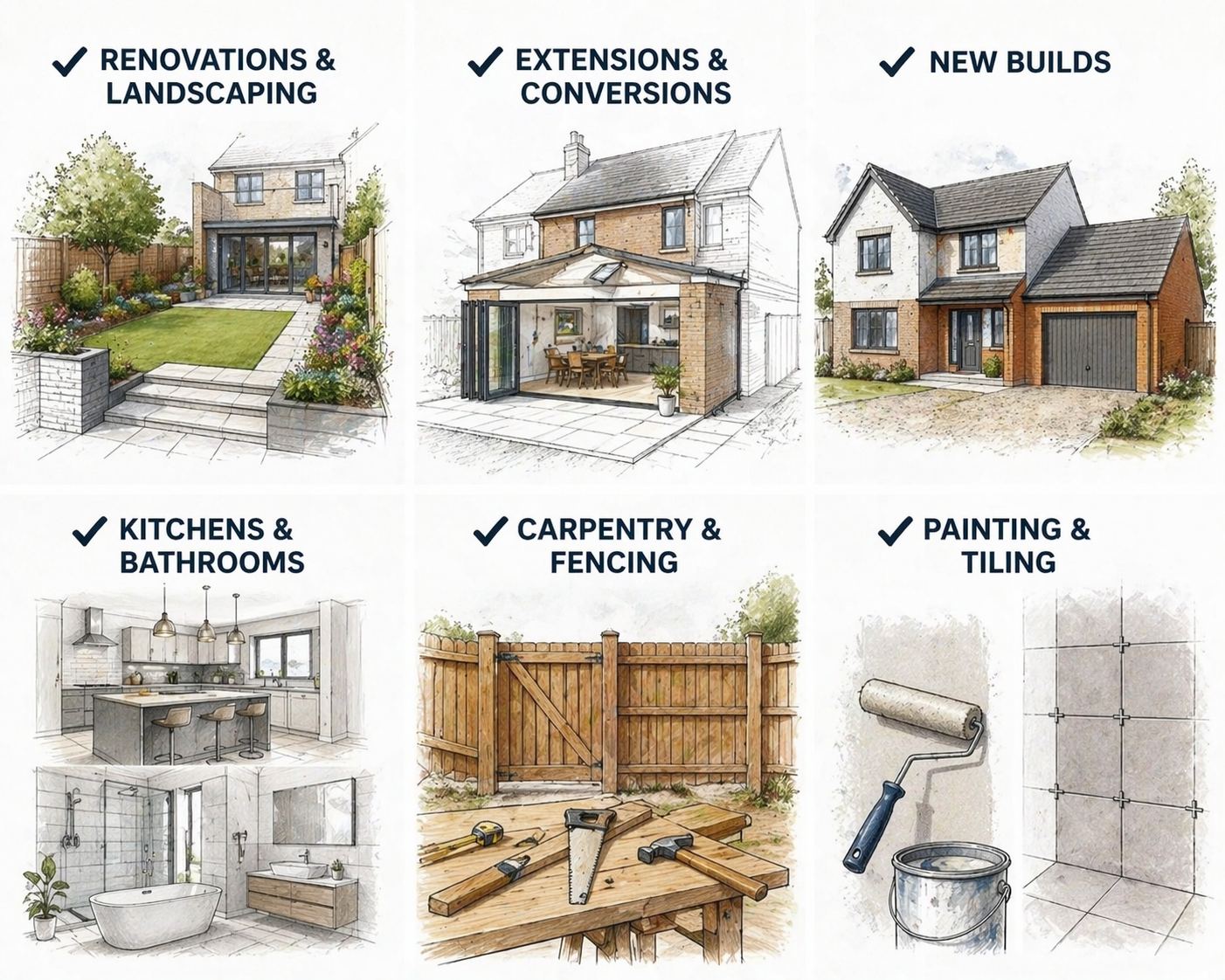 construction Dublin
builders Dublin
home renovation Dublin
house extensions Dublin
landscaping Dublin
construction Ireland
builders nationwide Ireland