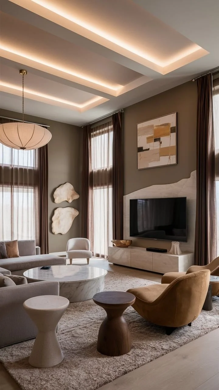 ceiling design`1.jpg