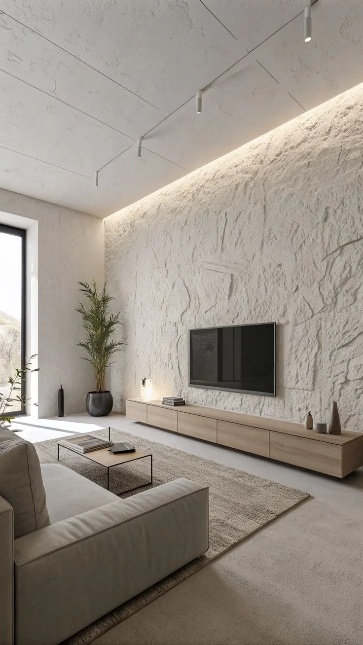 WALL DESIGN 4.jpg