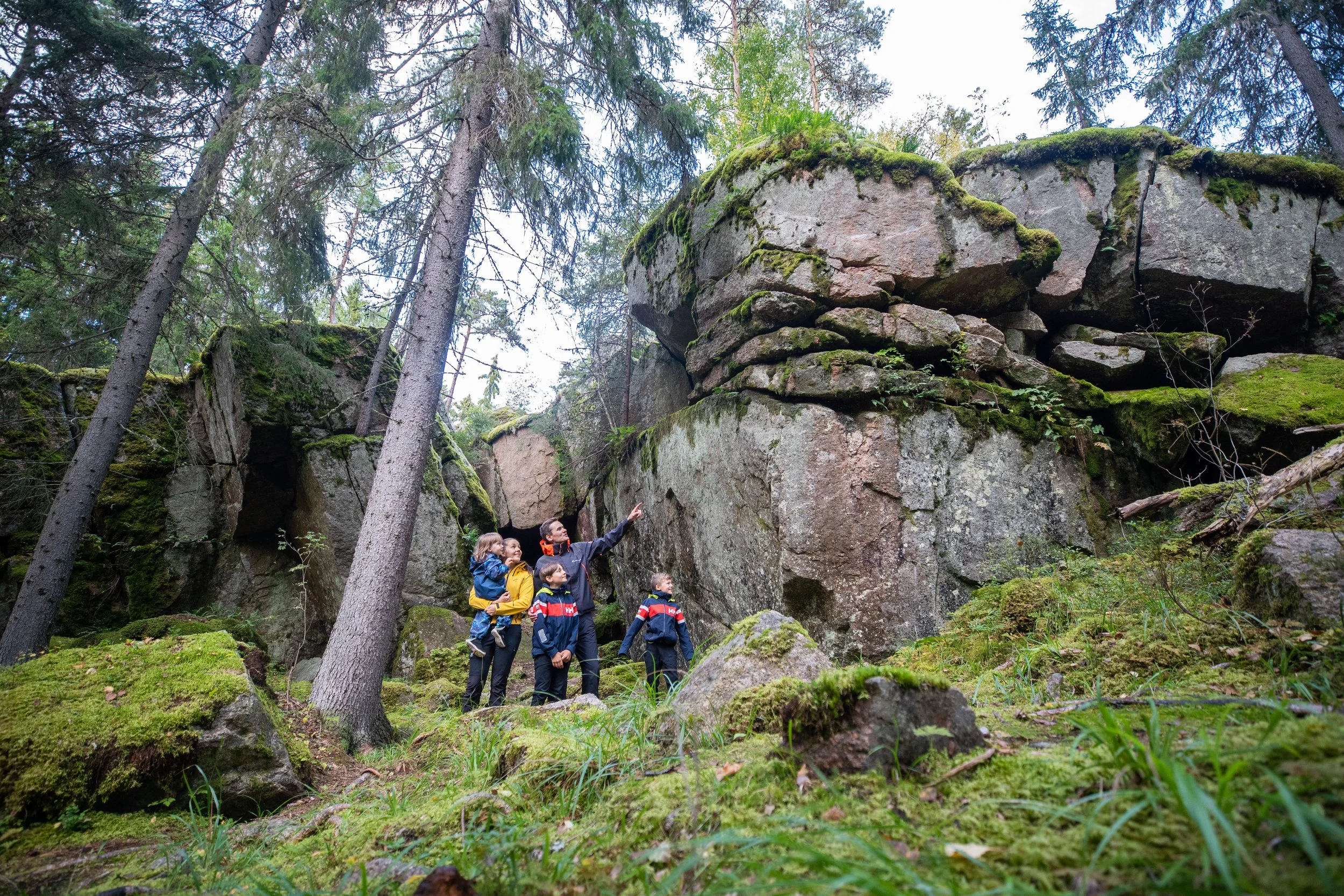 _DSC0789.jpg