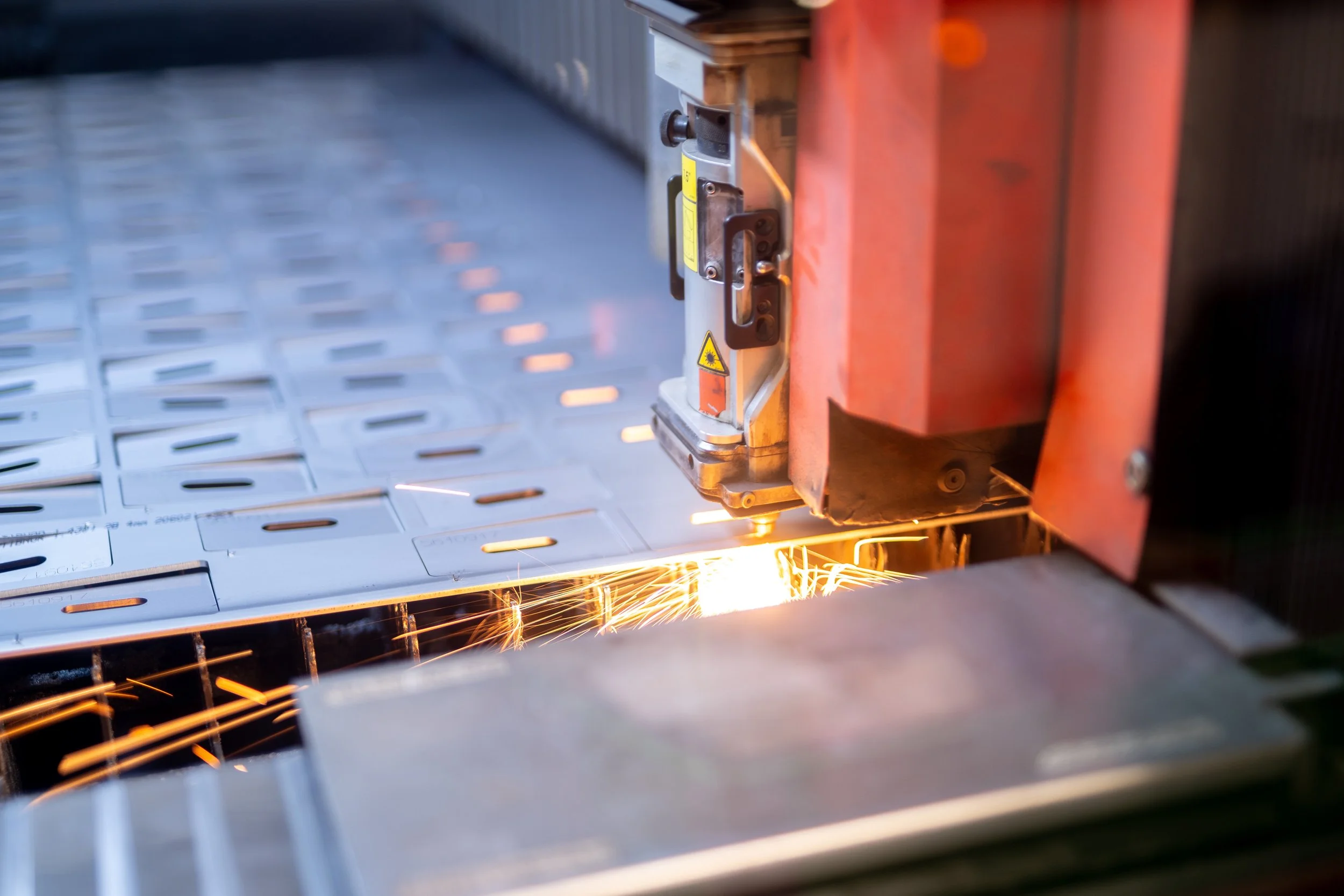 __laser2 _DSC4904.jpg