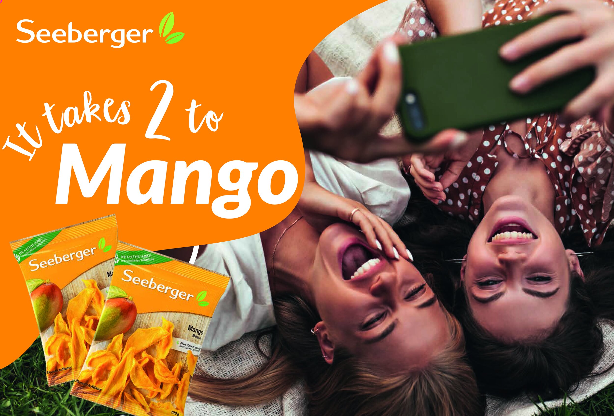 It takes 2 to mango.jpg