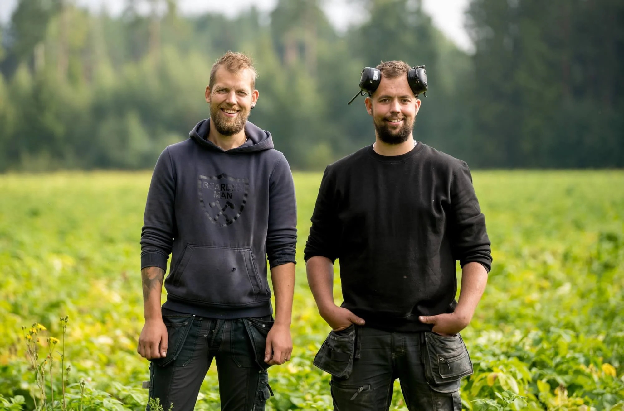 processed_Jepuan Peltopäivät 2022-1543.jpeg