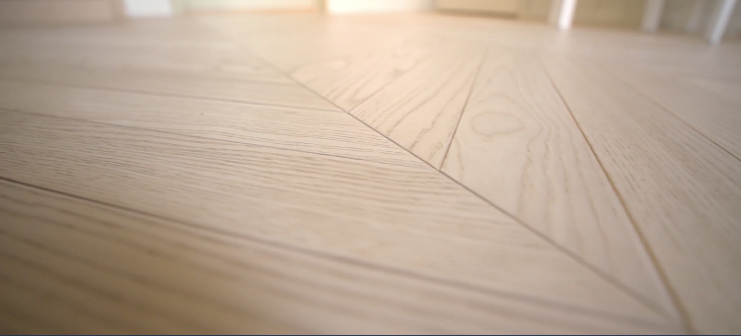 Näyttökuva 2026-04-13 kello 14.07.20.png