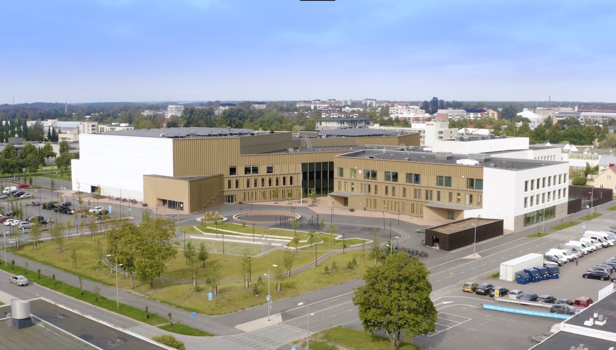 processed_Näyttökuva 2026-04-13 kello 12.34.05.jpeg