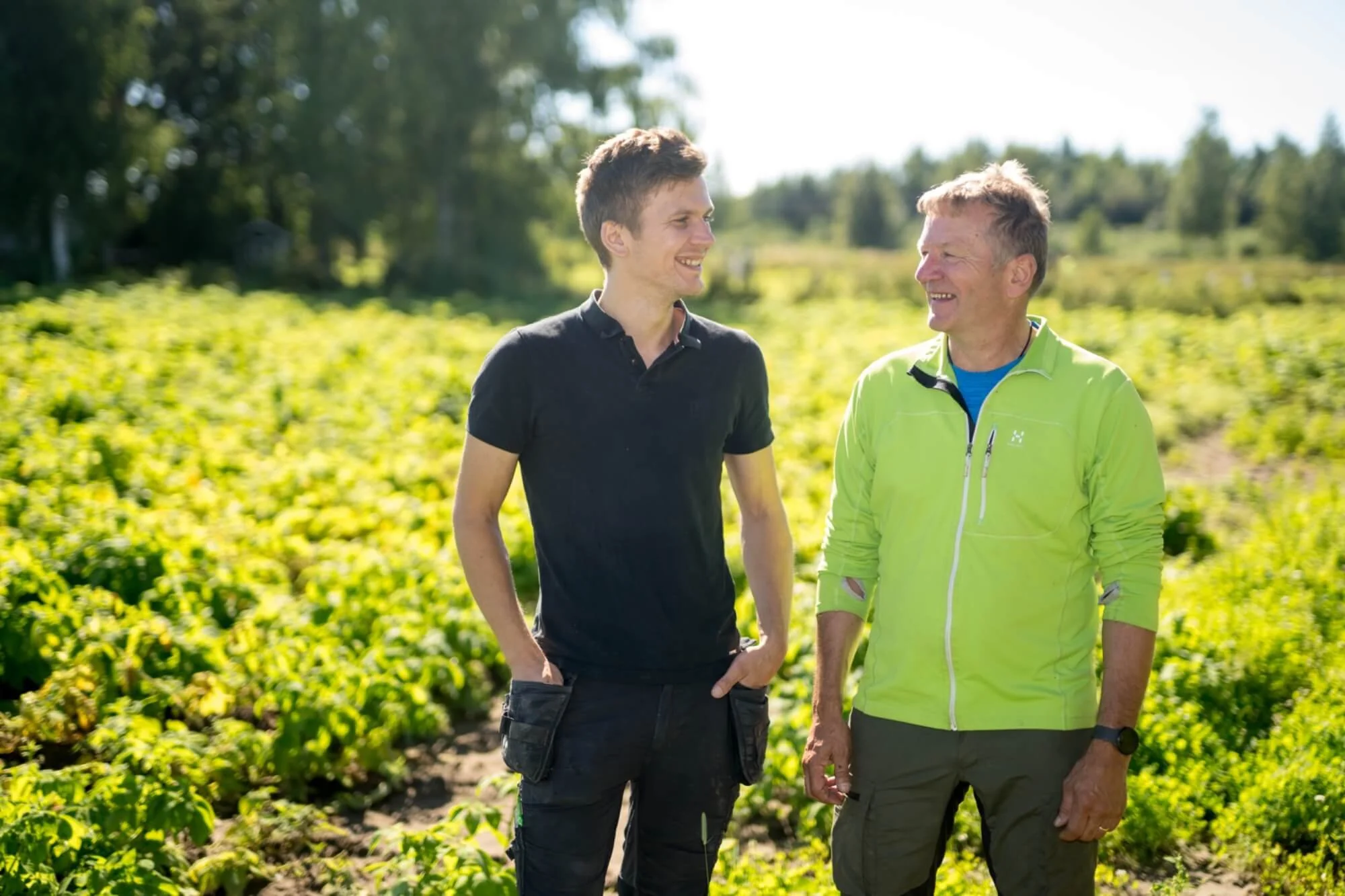 processed_Jepuan Peltopäivät 2022-2357.jpeg