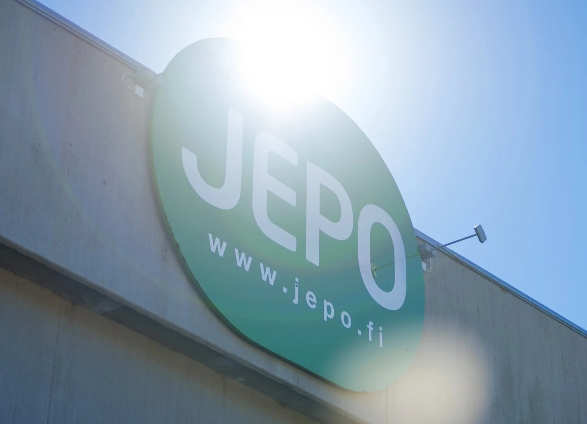 processed_Jepuan Peltopäivät 2022-3133.jpeg