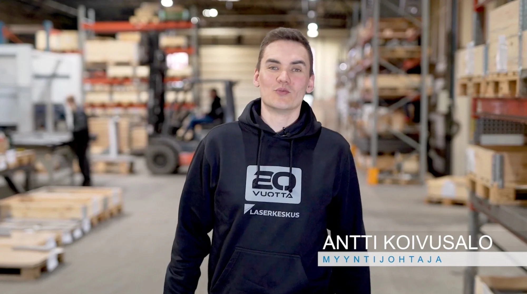 processed_Näyttökuva 2026-04-13 kello 12.35.05.jpeg