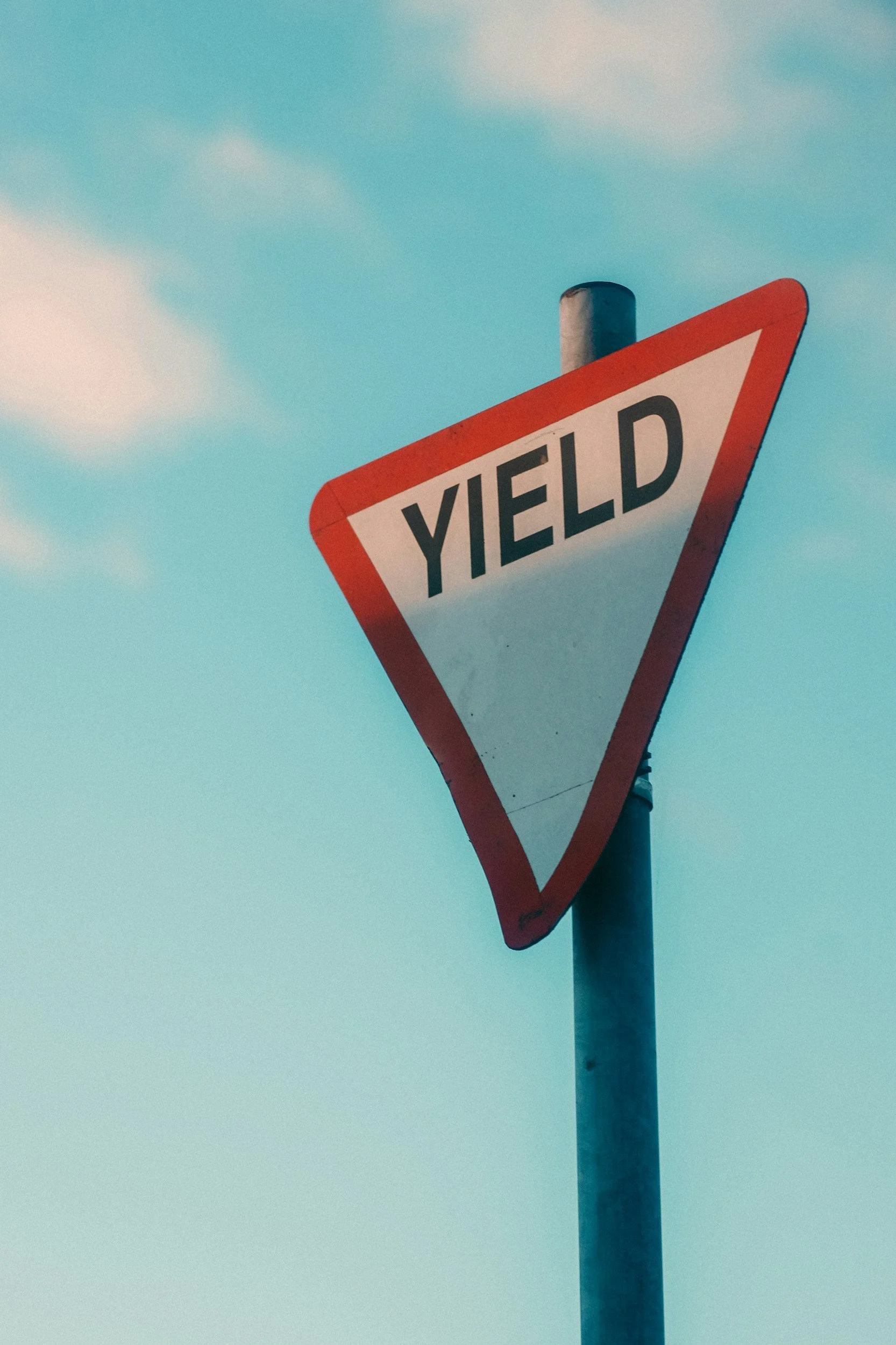 Bond Yields and Interest Rates