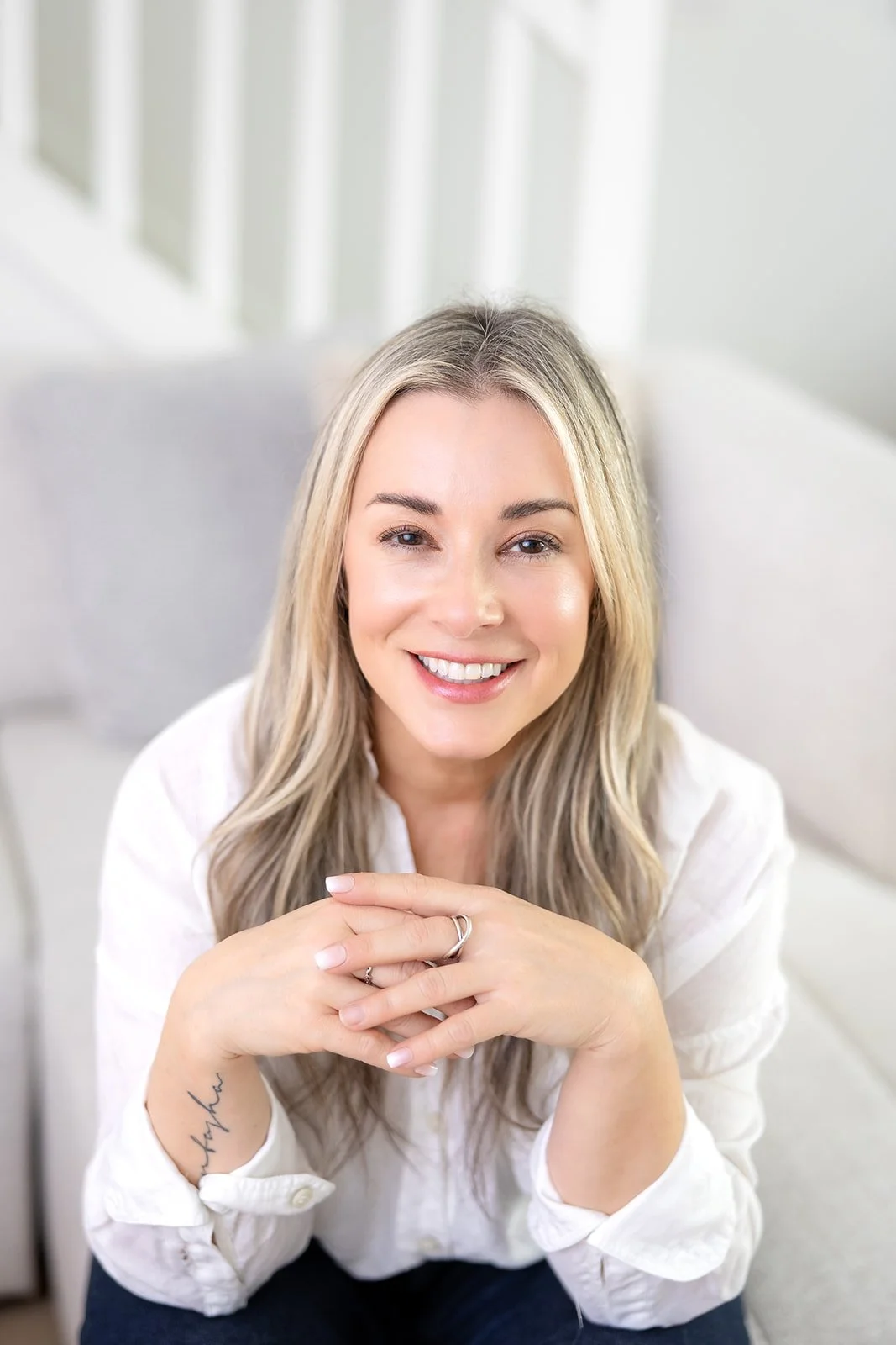 Cheryl Wiens Mortgage Broker