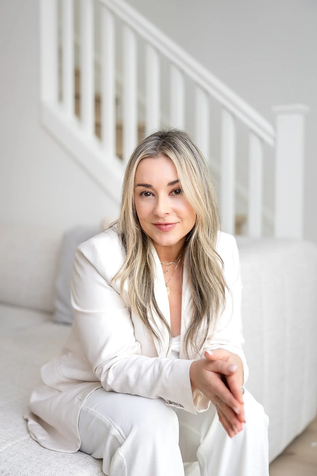 Mortgages With Cheryl Home