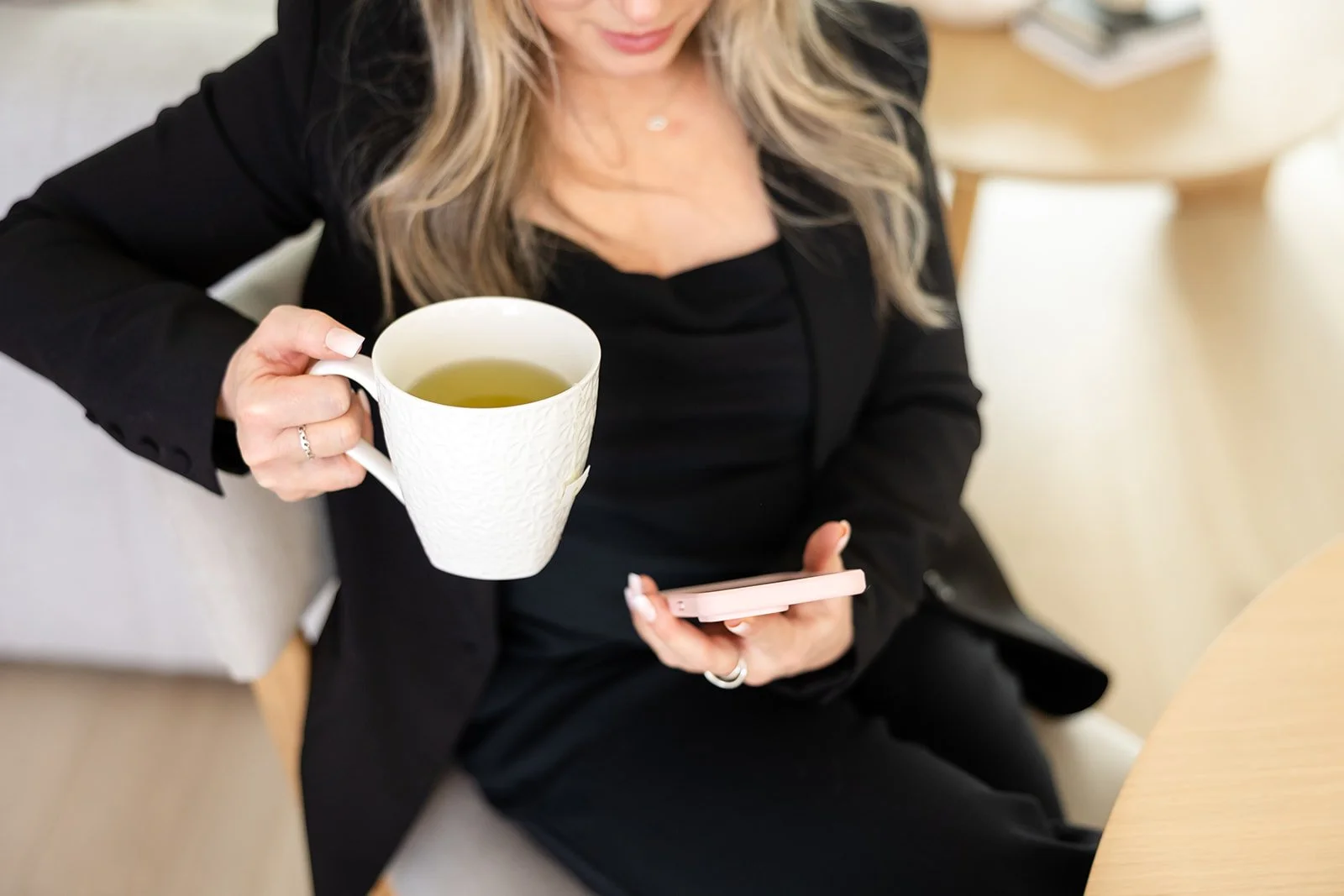 Cheryl wiens Mortgage Broker