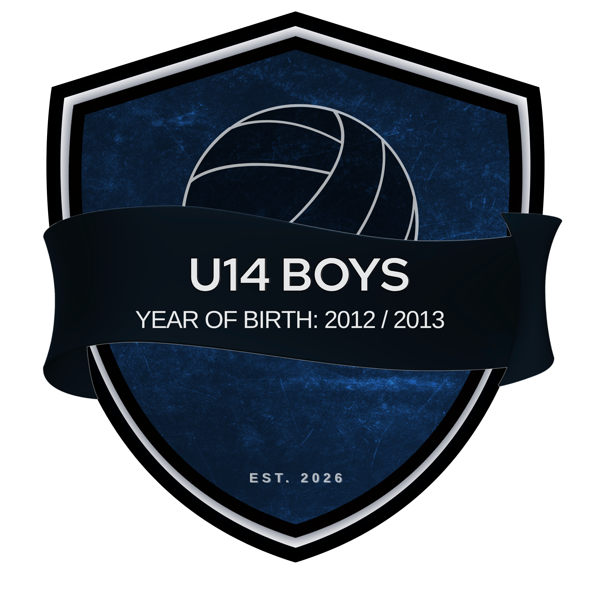 programs logo-13.png